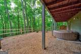 708 Wilson Mountain Road - Photo 37