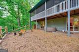 708 Wilson Mountain Road - Photo 38