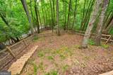 708 Wilson Mountain Road - Photo 39