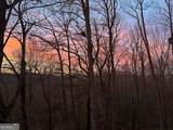 708 Wilson Mountain Road - Photo 4