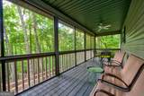 708 Wilson Mountain Road - Photo 40
