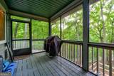 708 Wilson Mountain Road - Photo 41