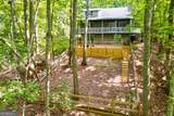 708 Wilson Mountain Road - Photo 42