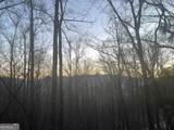 708 Wilson Mountain Road - Photo 43