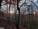 708 Wilson Mountain Road - Photo 5