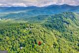 708 Wilson Mountain Road - Photo 6