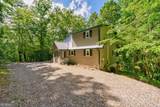 708 Wilson Mountain Road - Photo 7