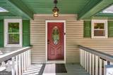 708 Wilson Mountain Road - Photo 8