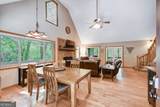 708 Wilson Mountain Road - Photo 9