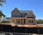 1657 Georgia Club Drive - Photo 1