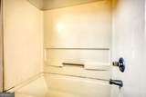 253 Nancy Street - Photo 22