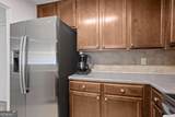 3650 Ashford Dunwoody Road - Photo 10