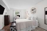 3650 Ashford Dunwoody Road - Photo 11