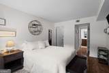 3650 Ashford Dunwoody Road - Photo 13