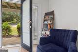 3650 Ashford Dunwoody Road - Photo 16