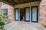 3650 Ashford Dunwoody Road - Photo 17