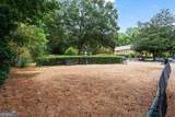 3650 Ashford Dunwoody Road - Photo 22