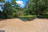 3650 Ashford Dunwoody Road - Photo 23