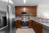3650 Ashford Dunwoody Road - Photo 7