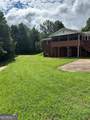1323 Cavender Creek Road - Photo 49
