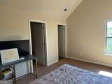 1291 Long Acre Drive - Photo 31