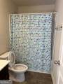 1291 Long Acre Drive - Photo 32