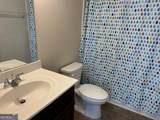 1291 Long Acre Drive - Photo 33