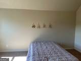 1291 Long Acre Drive - Photo 34