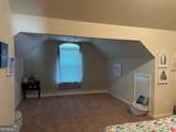 1291 Long Acre Drive - Photo 35