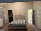 1291 Long Acre Drive - Photo 36
