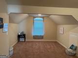 1291 Long Acre Drive - Photo 37