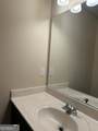 1291 Long Acre Drive - Photo 38