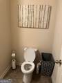 1291 Long Acre Drive - Photo 39