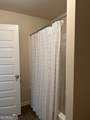 1291 Long Acre Drive - Photo 40
