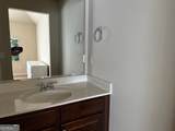 1291 Long Acre Drive - Photo 41
