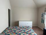 1291 Long Acre Drive - Photo 43