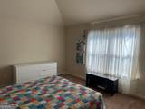 1291 Long Acre Drive - Photo 44