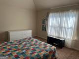 1291 Long Acre Drive - Photo 45