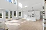 28 Rushden Way - Photo 14