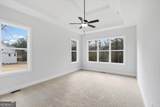 28 Rushden Way - Photo 22
