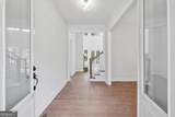 28 Rushden Way - Photo 7