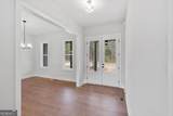 28 Rushden Way - Photo 9