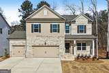 754 Winding Rose Drive - Photo 1
