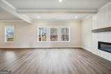 754 Winding Rose Drive - Photo 10