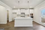 754 Winding Rose Drive - Photo 11