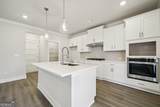 754 Winding Rose Drive - Photo 12