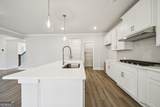 754 Winding Rose Drive - Photo 13