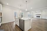 754 Winding Rose Drive - Photo 14