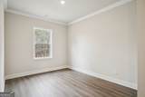 754 Winding Rose Drive - Photo 15