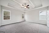 754 Winding Rose Drive - Photo 16